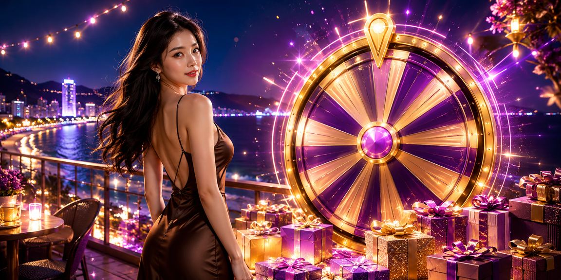 Trải nghiệm tiền thưởng đa dạng và hấp dẫn trên nền tảng 754