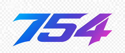 Logo thương hiệu 754